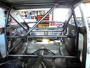 Datsun 1200 cage 001_zpsr1umvrls